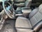 2023 Chevrolet Silverado 1500 4WD Crew Cab Short Bed ZR2
