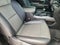 2023 Chevrolet Silverado 1500 4WD Crew Cab Short Bed ZR2