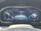 2023 Chevrolet Silverado 1500 4WD Crew Cab Short Bed ZR2