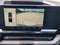 2023 Chevrolet Silverado 1500 4WD Crew Cab Short Bed ZR2
