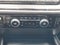 2023 Chevrolet Silverado 1500 4WD Crew Cab Short Bed ZR2