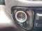 2023 Chevrolet Silverado 1500 4WD Crew Cab Short Bed ZR2