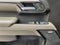 2023 Chevrolet Silverado 1500 4WD Crew Cab Short Bed ZR2
