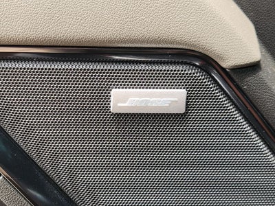 2023 Chevrolet Silverado 1500 4WD Crew Cab Short Bed ZR2