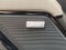 2023 Chevrolet Silverado 1500 4WD Crew Cab Short Bed ZR2