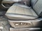 2023 Chevrolet Silverado 1500 4WD Crew Cab Short Bed ZR2