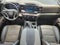 2023 Chevrolet Silverado 1500 4WD Crew Cab Short Bed ZR2