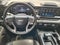 2023 Chevrolet Silverado 1500 4WD Crew Cab Short Bed ZR2