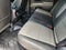 2023 Chevrolet Silverado 1500 4WD Crew Cab Short Bed ZR2