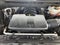 2023 Chevrolet Silverado 1500 4WD Crew Cab Short Bed ZR2