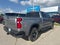 2023 Chevrolet Silverado 1500 4WD Crew Cab Short Bed ZR2