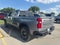 2023 Chevrolet Silverado 1500 4WD Crew Cab Short Bed ZR2