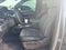2023 Chevrolet Silverado 1500 4WD Crew Cab Short Bed ZR2