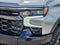 2023 Chevrolet Silverado 1500 4WD Crew Cab Short Bed ZR2