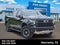 2024 Chevrolet Silverado 1500 4WD Crew Cab Short Bed ZR2