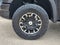 2024 Chevrolet Silverado 1500 4WD Crew Cab Short Bed ZR2