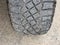 2024 Chevrolet Silverado 1500 4WD Crew Cab Short Bed ZR2