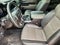 2024 Chevrolet Silverado 1500 4WD Crew Cab Short Bed ZR2