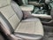 2024 Chevrolet Silverado 1500 4WD Crew Cab Short Bed ZR2