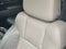 2024 Chevrolet Silverado 1500 4WD Crew Cab Short Bed ZR2