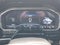 2024 Chevrolet Silverado 1500 4WD Crew Cab Short Bed ZR2