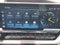 2024 Chevrolet Silverado 1500 4WD Crew Cab Short Bed ZR2