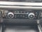 2024 Chevrolet Silverado 1500 4WD Crew Cab Short Bed ZR2