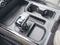 2024 Chevrolet Silverado 1500 4WD Crew Cab Short Bed ZR2