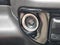 2024 Chevrolet Silverado 1500 4WD Crew Cab Short Bed ZR2