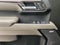 2024 Chevrolet Silverado 1500 4WD Crew Cab Short Bed ZR2