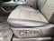 2024 Chevrolet Silverado 1500 4WD Crew Cab Short Bed ZR2