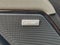 2024 Chevrolet Silverado 1500 4WD Crew Cab Short Bed ZR2