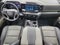 2024 Chevrolet Silverado 1500 4WD Crew Cab Short Bed ZR2