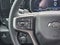 2024 Chevrolet Silverado 1500 4WD Crew Cab Short Bed ZR2