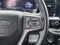2024 Chevrolet Silverado 1500 4WD Crew Cab Short Bed ZR2