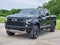2024 Chevrolet Silverado 1500 4WD Crew Cab Short Bed ZR2
