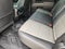 2024 Chevrolet Silverado 1500 4WD Crew Cab Short Bed ZR2