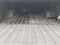 2024 Chevrolet Silverado 1500 4WD Crew Cab Short Bed ZR2