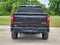 2024 Chevrolet Silverado 1500 4WD Crew Cab Short Bed ZR2