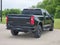 2024 Chevrolet Silverado 1500 4WD Crew Cab Short Bed ZR2