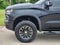 2024 Chevrolet Silverado 1500 4WD Crew Cab Short Bed ZR2