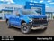 2024 Chevrolet Silverado 1500 4WD Crew Cab Short Bed ZR2