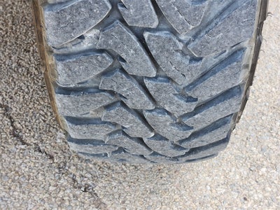 2024 Chevrolet Silverado 1500 4WD Crew Cab Short Bed ZR2