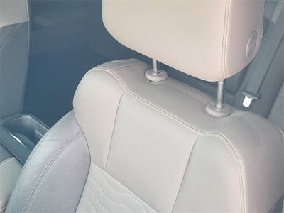 2024 Chevrolet Silverado 1500 4WD Crew Cab Short Bed ZR2