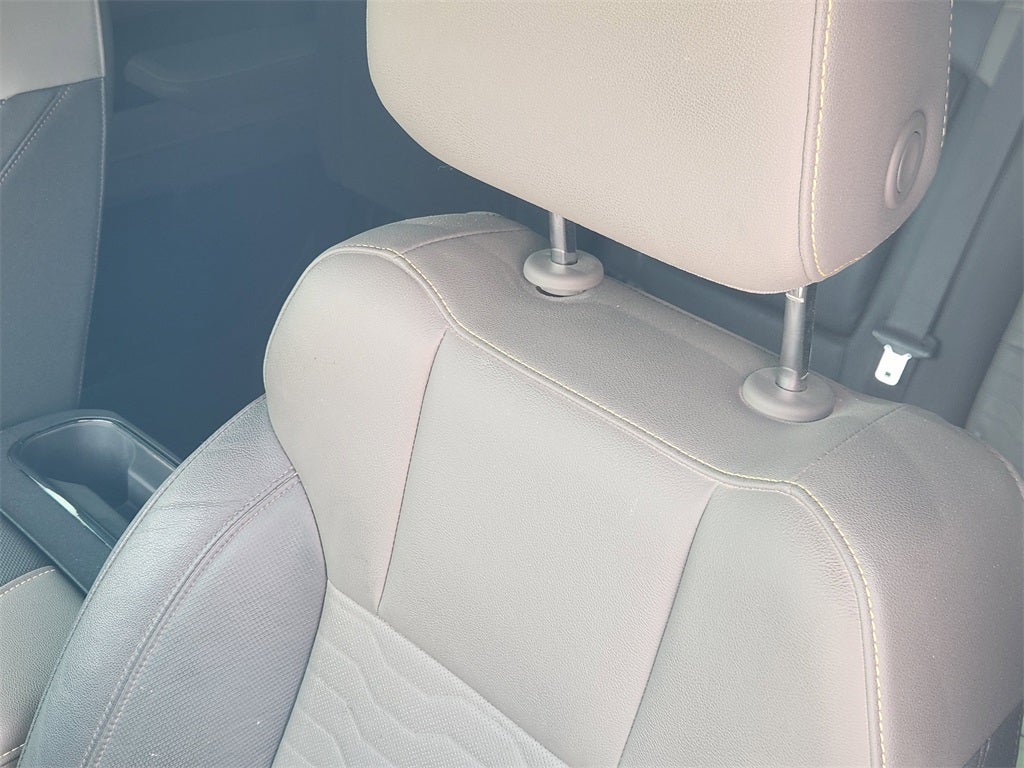 2024 Chevrolet Silverado 1500 4WD Crew Cab Short Bed ZR2