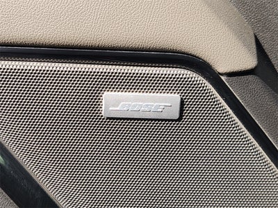 2024 Chevrolet Silverado 1500 4WD Crew Cab Short Bed ZR2