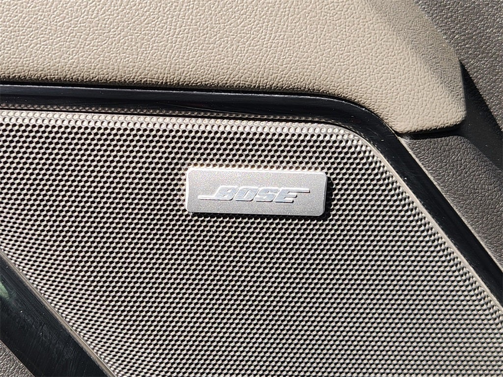 2024 Chevrolet Silverado 1500 4WD Crew Cab Short Bed ZR2