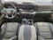 2024 Chevrolet Silverado 1500 4WD Crew Cab Short Bed ZR2