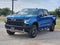 2024 Chevrolet Silverado 1500 4WD Crew Cab Short Bed ZR2