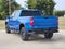 2024 Chevrolet Silverado 1500 4WD Crew Cab Short Bed ZR2